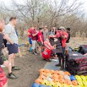 ZWE MATN VictoriaFalls 2016DEC06 Shearwater 002 : 2016, 2016 - African Adventures, Africa, Date, December, Eastern, Matabeleland North, Month, Places, Shearwater Adventures, Sports, Trips, Victoria Falls, Whitewater Rafting, Year, Zimbabwe